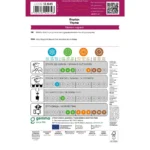 Θυμάρι (Thymus vulgaris) | Σπόροι Αρωματικών Φυτών Gemma - Image 2