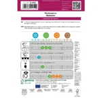 Μαντζουράνα (Origanum majorana) | Σπόροι Αρωματικών Φυτών Gemma - Image 2