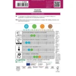 Χαμομήλι (Matricaria chamomilla) | Σπόροι Αρωματικών Φυτών Gemma - Image 2